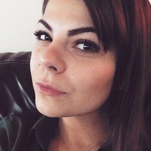 Meet your Posher, Dara